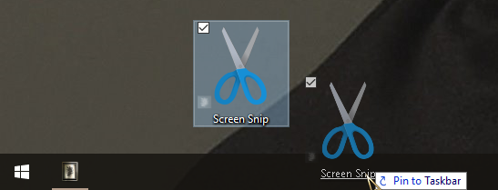 Snip and Sketch shortcuts.-000811.png