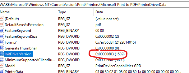 Microsoft PDF printer, last update.-image.png