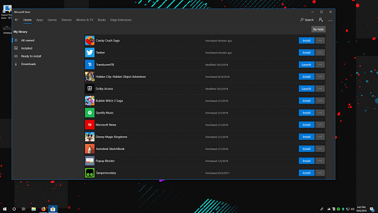 pc app store download for windows 10 pc app store download for windows 10