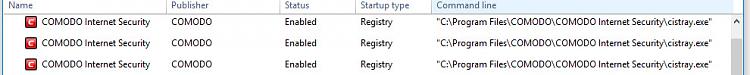 Settings/Apps/Startup-comodo_three_entries.jpg