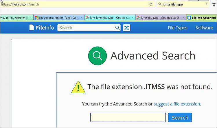 File Association for iTunes Store (.itmss)-1.jpg