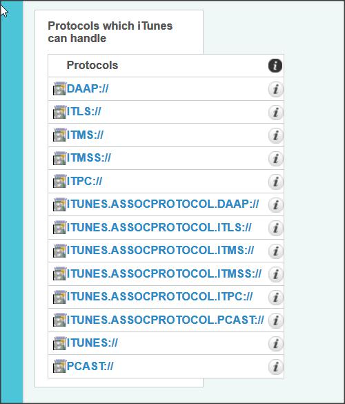 File Association for iTunes Store (.itmss)-2.jpg