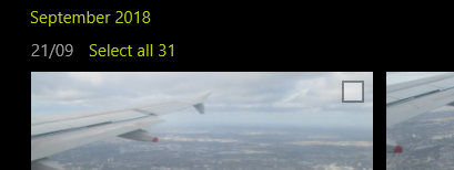 How Do I &quot;Select All&quot; in Microsoft Photos-capture.png