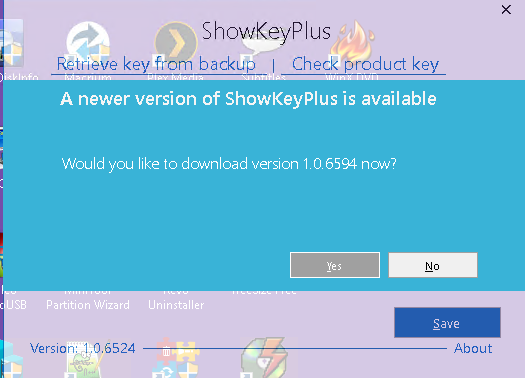 ShowKeyPlus-image.png