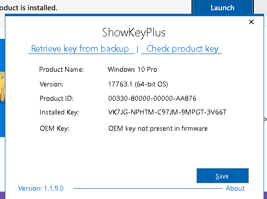 ShowKeyPlus-image.png