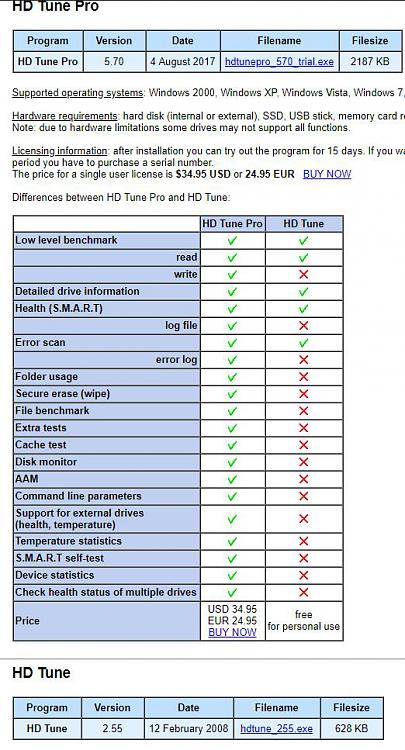 Hard Disk Sentinel Pro vs. Samsung Magician-capture.jpg