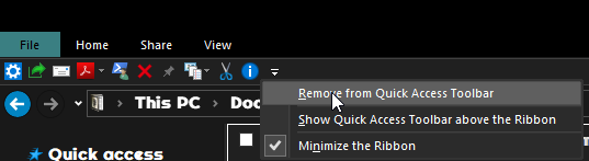 How to Change the Order of Quick Access Toolbar Items in File Explorer-000024.png