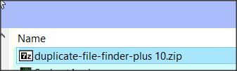 Unable to change default program-1.jpg