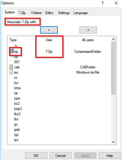 unable to edit page in toweb 6 unable to edit page in toweb 6