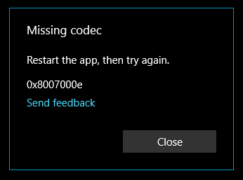 Playing MP4 but Missing Codec 0x8007000e-2018-10-17_8-06-29.png