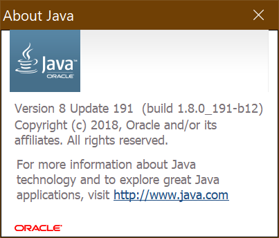 Latest version of Java-image.png