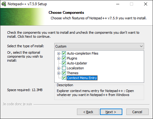 After CU KB4462919 W 10 v1803: can you change default program?Y/N-untitled.png
