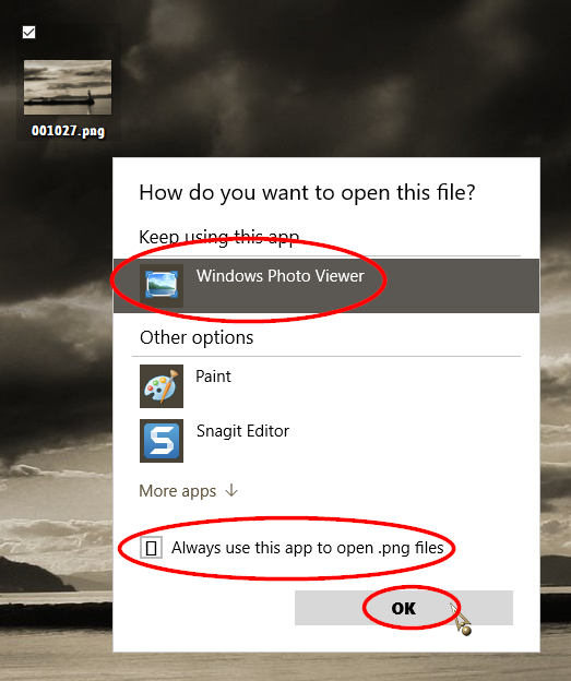 Windows Photo Viewer won't assign as standard app-001028.png