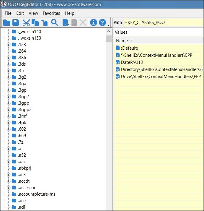 cannot change file association-1.jpg