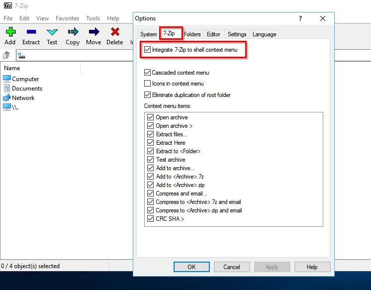 Unable to register 7zip to open zip files-7zip.jpg