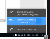 Second language keyboard uninstall-language.png