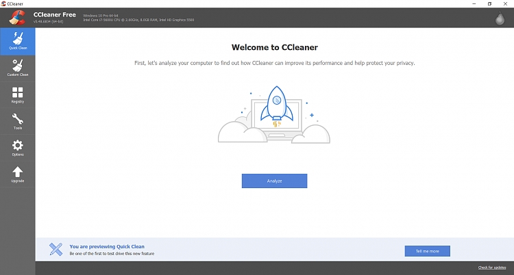 Latest CCleaner Version Released-vsa.png