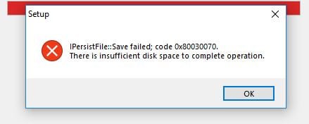 Software installation problems-win-10-install.jpg