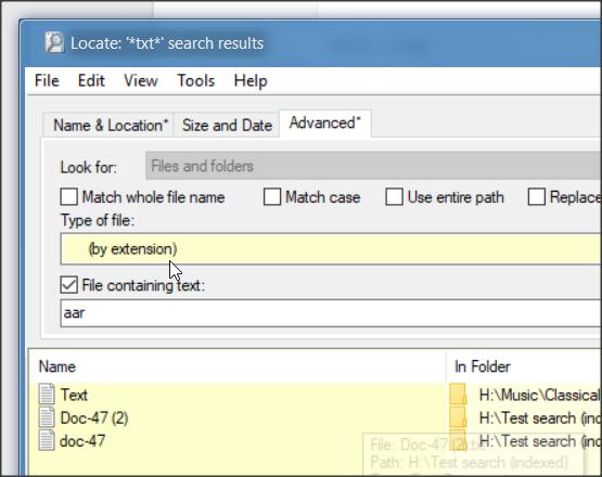 Better search tool for windows-1.jpg