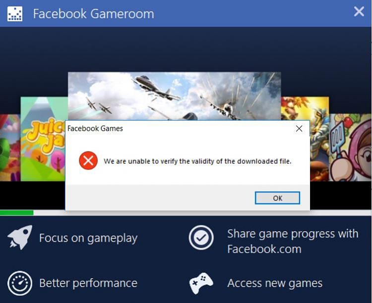 problem with Facebook Game room-game.jpg