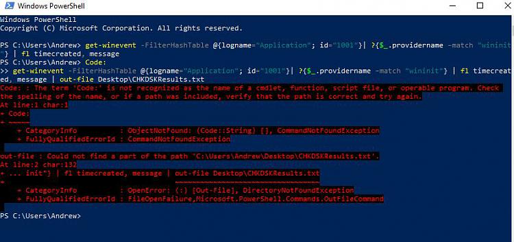 Software installation problems-win-10-powershell.jpg