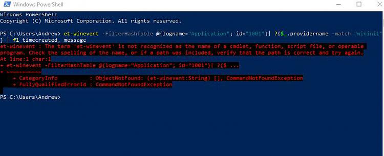 Software installation problems-win-10-powershell-30-oct.jpg