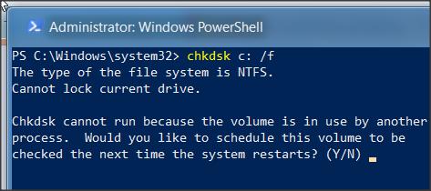 Software installation problems-1.jpg