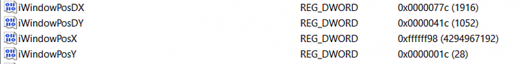 Notepad window size seems to grow with each use?-max-size.png