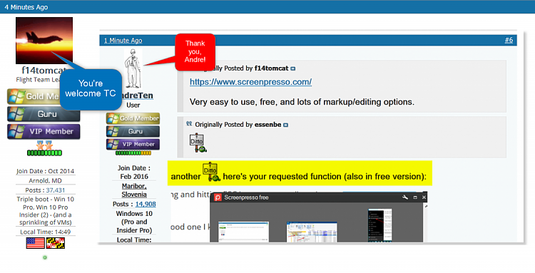 recommended screen capture software for PC?-image.png