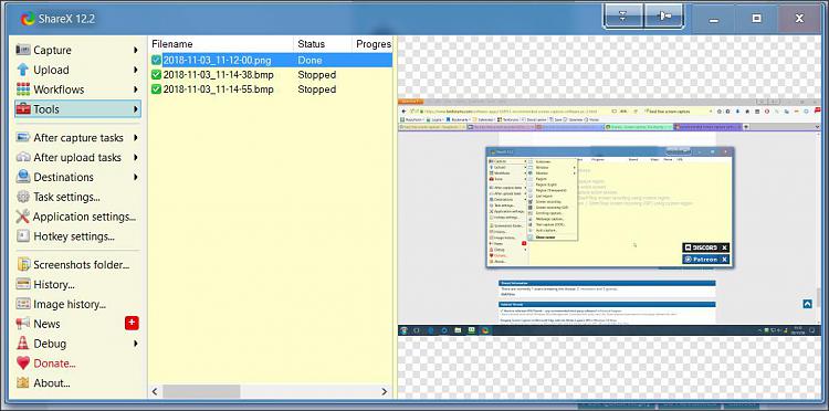 recommended screen capture software for PC?-1.jpg