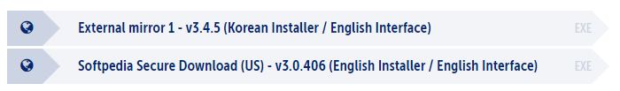 Clover tab explorer doesn't work with October Update - 1809-installer.jpg