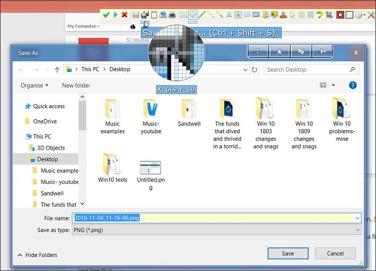 recommended screen capture software for PC?-1.jpg