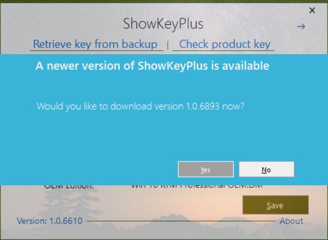 ShowKeyPlus-capture3.jpg