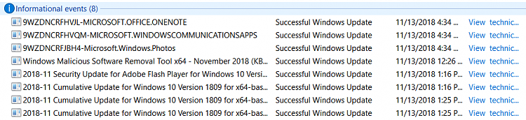 Windows App Updates-image.png