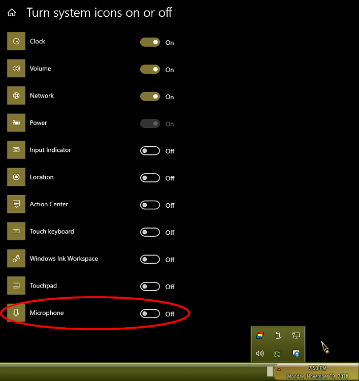 213099d1542675169t-microphone-icon-taskbar-how-remove-please-see-sceenshot-001248.png