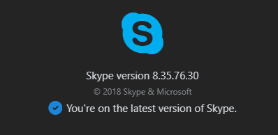 Images on Skype conversation wont open-001259-copy.png