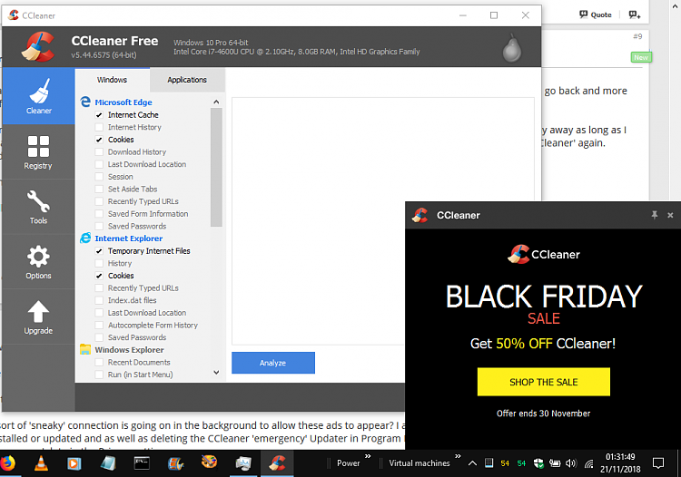 CCleaner c5.49.6856 producing flyout ads for 'Black Friday'-ccleaner-flyout.png