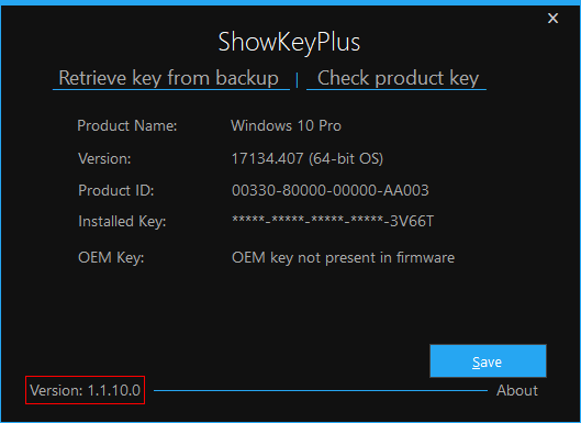 ShowKeyPlus-1.1.10.0.png