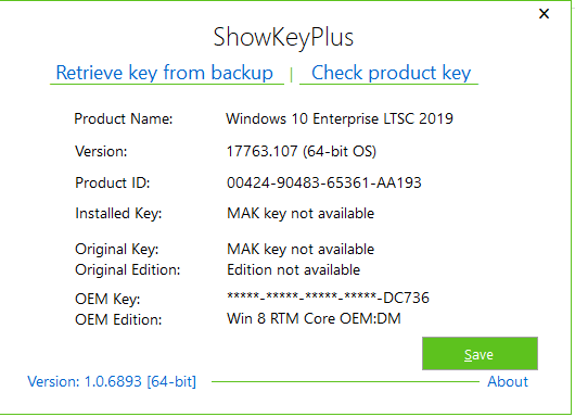 ShowKeyPlus-showkey-capture.png