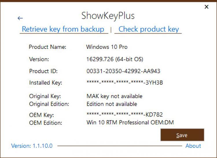 ShowKeyPlus-capture1.jpg