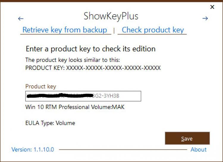 ShowKeyPlus-capture.jpg