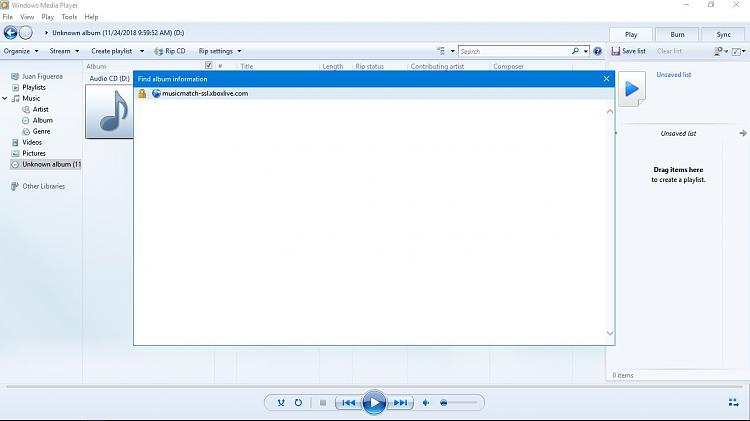 WMP Find album info not working-mmjpg.jpg