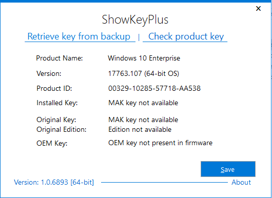 ShowKeyPlus-show-key-capture.png