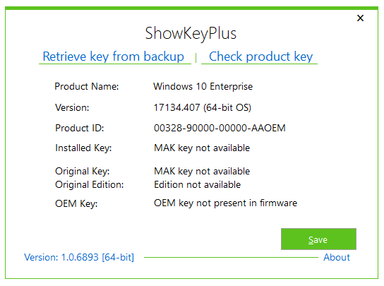 ShowKeyPlus-activation-2-capture.png