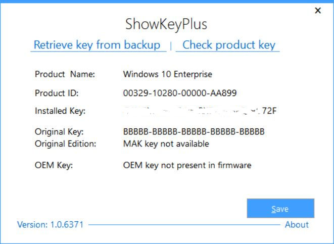 ShowKeyPlus-win10entkey.jpg