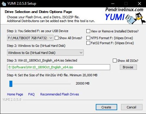 wintousb data is invalid wintousb data is invalid