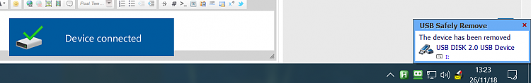 Need help getting Windows 10 News notifications working again.-untitled.png