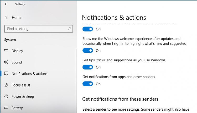 Need help getting Windows 10 News notifications working again.-untitled2.jpg