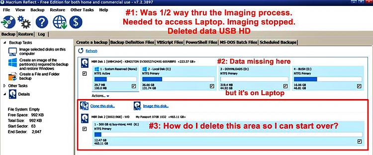 macrium reflect 8 manual macrium reflect 8 manual