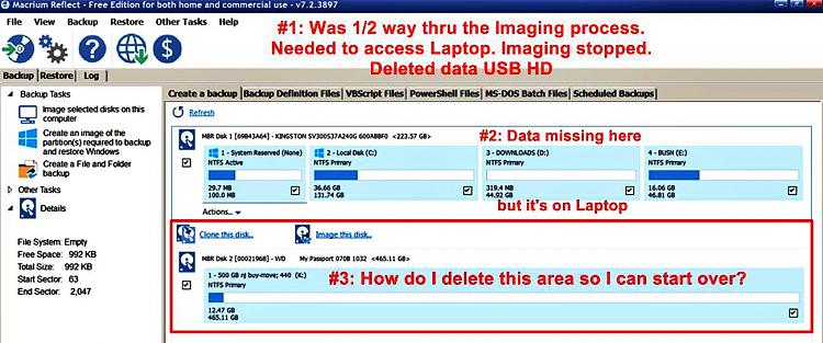 has to access laptop Macrium_reflect_v7_2 stopped the process-backup-laptop.jpg